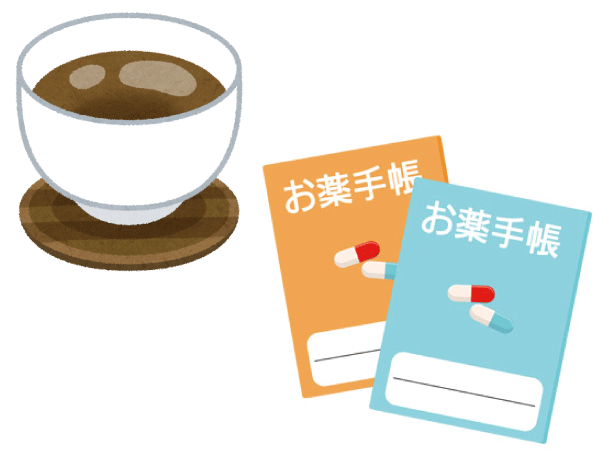 第3回「つながり講座」開催