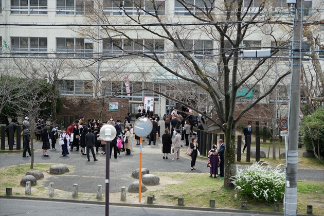 つながりサロン