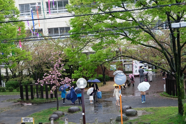 つながりサロン20230407