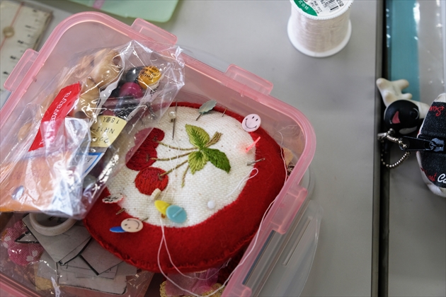 つながりサロン20230407