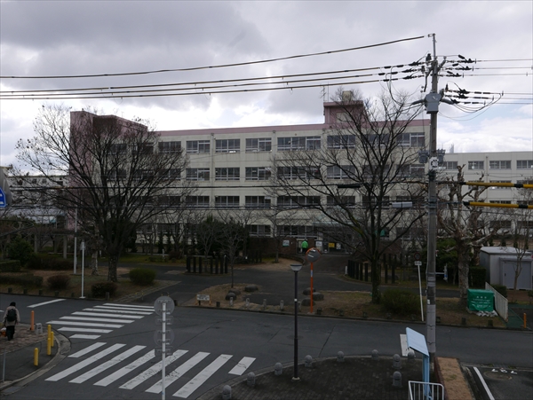 社会福祉法人 健康会 「つながりサロン」
