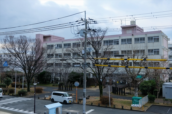 社会福祉法人 健康会「つながりサロン」