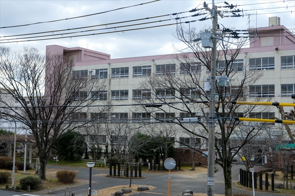 社会福祉法人 健康会「つながりサロン」