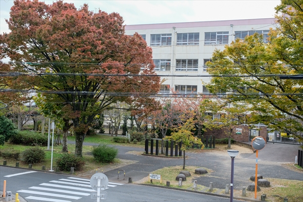 社会福祉法人 健康会「つながりサロン」