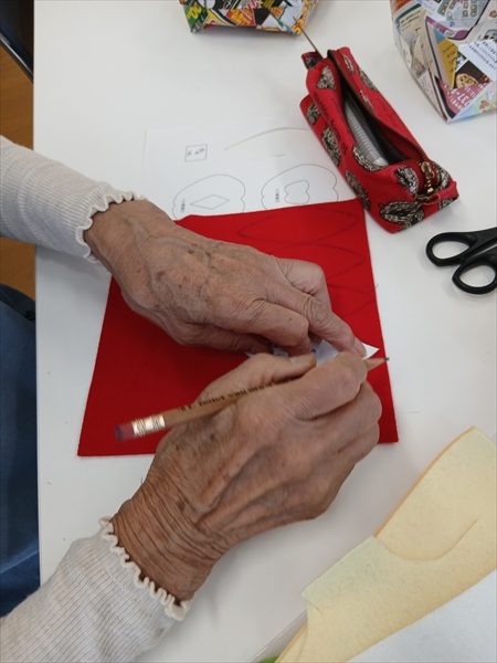 社会福祉法人 健康会 「つながりサロン」