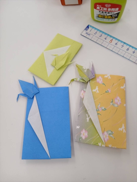 社会福祉法人 健康会 「つながりサロン」