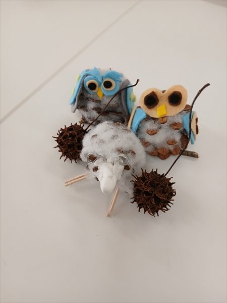 社会福祉法人 健康会 「つながりサロン」