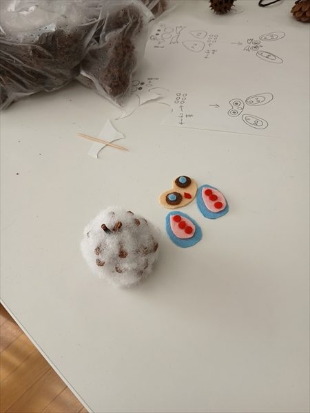 社会福祉法人 健康会 「つながりサロン」