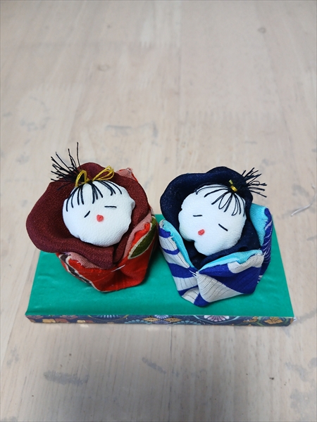 社会福祉法人 健康会 「つながりサロン」