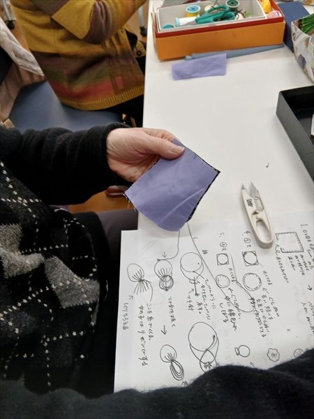 社会福祉法人 健康会 「つながりサロン」