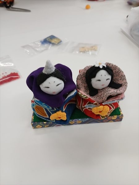 社会福祉法人 健康会 「つながりサロン」