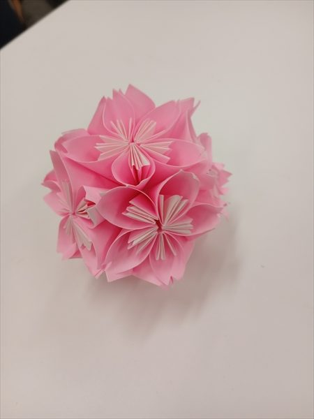 社会福祉法人 健康会 「つながりサロン」