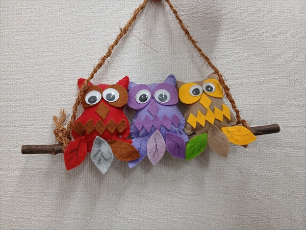 社会福祉法人 健康会 「つながりサロン」4月