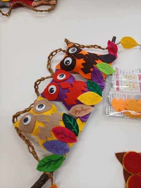 社会福祉法人 健康会 「つながりサロン」4月